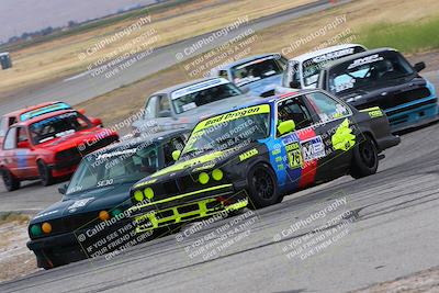 media/Jun-10-2023-Nasa (Sat) [[b239749e69]]/Race Group A/Off Ramp/